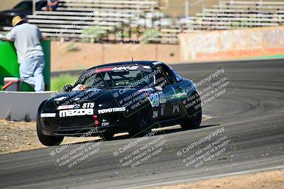 media/May-25-2025-Nasa (Sun) [[dcc9ba5c99]]/Race Group A/Qualifying/